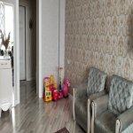 Kirayə (aylıq) 3 otaqlı Yeni Tikili, Avtovağzal metrosu, Biləcəri qəs., Binəqədi rayonu 12