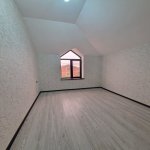 Satılır 5 otaqlı Həyət evi/villa, Binə qəs., Xəzər rayonu 14