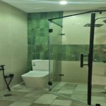 Satılır 2 otaqlı Yeni Tikili, Gənclik metrosu, Nərimanov rayonu 12