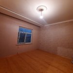 Satılır 3 otaqlı Həyət evi/villa Xırdalan 4