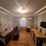 Satılır 2 otaqlı Yeni Tikili, Masazır, Abşeron rayonu 2