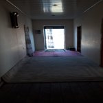 Satılır 3 otaqlı Həyət evi/villa, Maştağa qəs., Sabunçu rayonu 10