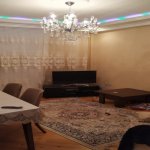 Satılır 2 otaqlı Yeni Tikili, Masazır, Abşeron rayonu 5