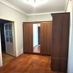 Kirayə (aylıq) 2 otaqlı Köhnə Tikili, Qaraçuxur qəs., Suraxanı rayonu 4