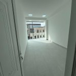 Kirayə (aylıq) Obyekt, Xalqlar dostluğu metrosu, 8-ci kilometr, Nizami rayonu 12