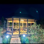 Satılır 7 otaqlı Həyət evi/villa, Novxanı, Abşeron rayonu 10