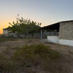 Продажа Участок, пос. Нардаран, Сабунчу район 2