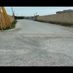 Satılır 5 otaqlı Həyət evi/villa Sumqayıt 3