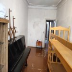 Kirayə (aylıq) 2 otaqlı Köhnə Tikili, Nəsimi metrosu, 6-cı mikrorayon, Binəqədi rayonu 5