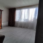 Satılır 2 otaqlı Köhnə Tikili, Nizami metrosu, Yasamal rayonu 13