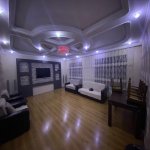 Satılır 4 otaqlı Köhnə Tikili, Köhnə Günəşli qəs., Xətai rayonu 1