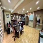 Kirayə (aylıq) 5 otaqlı Ofis, 20 Yanvar metrosu, Yasamal rayonu 16