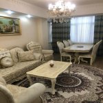 Satılır 3 otaqlı Yeni Tikili, Masazır, Abşeron rayonu 10