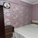 Satılır 3 otaqlı Yeni Tikili Xırdalan 16