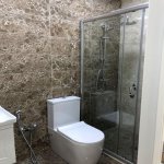 Kirayə (aylıq) 2 otaqlı Yeni Tikili, Xətai metrosu, Dəmirçi Plaza, Xətai rayonu 9