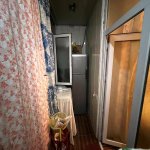 Продажа 3 комнатная Вторичка, м. Нариман Нариманов метро, Наримановский р-н район 11