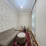 Продажа 3 комнатная Дома/Виллы Хырдалан 1