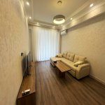 Kirayə (aylıq) 2 otaqlı Yeni Tikili, Koroğlu metrosu, Olimpia Stadionu, Nizami rayonu 2