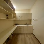 Kirayə (aylıq) 2 otaqlı Ofis, Elmlər akademiyası metrosu, Yasamal rayonu 8