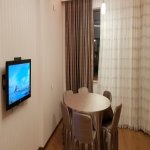 Kirayə (aylıq) 2 otaqlı Yeni Tikili, Həzi Aslanov metrosu, Xətai rayonu 10