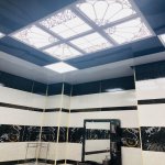 Kirayə (aylıq) 3 otaqlı Yeni Tikili, Xətai metrosu, Xətai rayonu 10