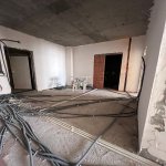 Продажа 3 комнатная Новостройка, м. Хетаи метро, Хетаи район 3