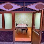 Аренда Объект, м. Ахмедли метро, Ахмедли, Хетаи район 8