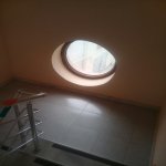 Satılır Obyekt, Azadlıq metrosu, Binəqədi rayonu 19