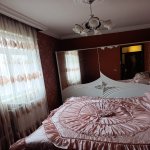 Продажа 5 комнатная Дома/Виллы, пос. Сураханы, Сураханы район 9