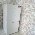 Аренда 2 комнатная Новостройка, м. Халглар Достлугу метро, Хетаи район 8