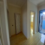 Satılır 3 otaqlı Həyət evi/villa, Binə qəs., Xəzər rayonu 9