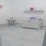 Kirayə (aylıq) Obyekt, 28 May metrosu, Nəsimi rayonu 4