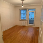 Продажа 2 комнатная Новостройка, м. 20 Января метро, Ясамал район 3