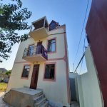 Satılır 6 otaqlı Həyət evi/villa, Masazır, Abşeron rayonu 22