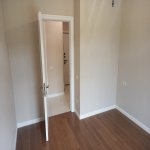 Аренда 2 комнатная Новостройка, Ясамал район 5