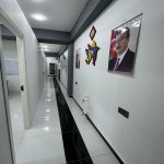 Satılır Obyekt, Masazır, Abşeron rayonu 3