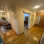 Kirayə (aylıq) 2 otaqlı Köhnə Tikili, Nizami metrosu, Nəsimi rayonu 7