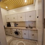 Аренда 4 комнатная Новостройка, м. 28 Мая метро, Низаминский р-н район 19