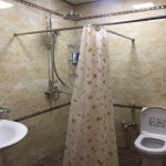 Kirayə (aylıq) 4 otaqlı Yeni Tikili, Nizami metrosu, Yasamal rayonu 17