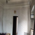 Продажа 2 комнатная Вторичка, м. Нариман Нариманов метро, пос. Монтин, Наримановский р-н район 7