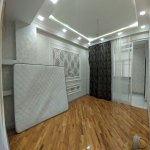 Satılır 2 otaqlı Yeni Tikili, Azadlıq metrosu, Binəqədi rayonu 6