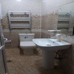 Kirayə (günlük) 4 otaqlı Bağ evi, Şimal qres, Xəzər rayonu 4