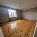 Продажа 4 комнатная Дома/Виллы, Мехеммедли, Абшерон район 10