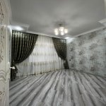 Satılır 3 otaqlı Köhnə Tikili, Neftçilər metrosu, Bakıxanov qəs., Sabunçu rayonu 8