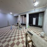 Kirayə (aylıq) Obyekt, Xalqlar dostluğu metrosu, Nizami rayonu 1