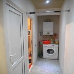 Satılır 3 otaqlı Həyət evi/villa, Maştağa qəs., Sabunçu rayonu 7