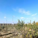 Satılır Torpaq, Hövsan qəs., Suraxanı rayonu 25