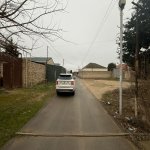 Satılır Torpaq, Mərdəkan, Xəzər rayonu 7