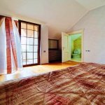 Kirayə (aylıq) 4 otaqlı Bağ evi, Bilgəh qəs., Sabunçu rayonu 15