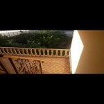 Kirayə (aylıq) 7 otaqlı Həyət evi/villa, Novxanı, Abu Petrol Novxanı, Abşeron rayonu 10